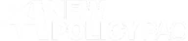 A New Policy PAC