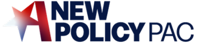 A New Policy PAC